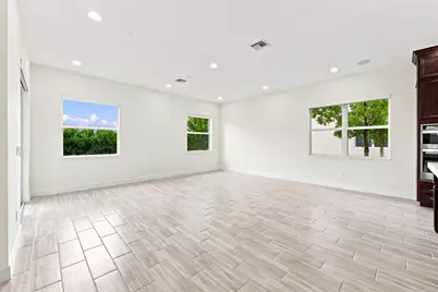 5627 Opal Drive, The Acreage, FL 33470 - Photo 20