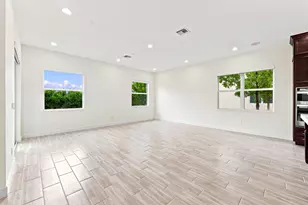 5627 Opal Dr, The Acreage, FL 33470 - Photo 20