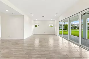 5627 Opal Dr, The Acreage, FL 33470 - Photo 10