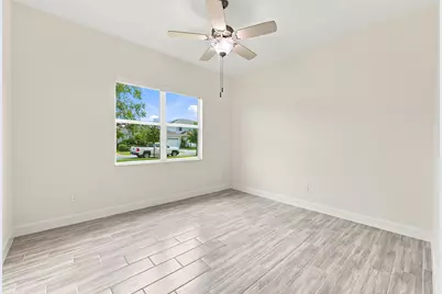 5627 Opal Drive, The Acreage, FL 33470 - Photo 8