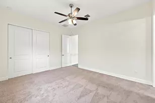 5627 Opal Dr, The Acreage, FL 33470 - Photo 40