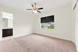 5627 Opal Dr, The Acreage, FL 33470 - Photo 38