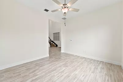 5627 Opal Drive, The Acreage, FL 33470 - Photo 8