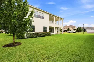 5627 Opal Dr, The Acreage, FL 33470 - Photo 60