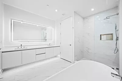 220 Lake Shore Drive #1608, Lake Park, FL 33403 - Photo 8