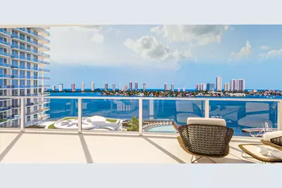 220 Lake Shore Drive #1608, Lake Park, FL 33403 - Photo 2