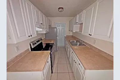 2620 Riverland Drive #1-2, Fort Lauderdale, FL 33312 - Photo 6