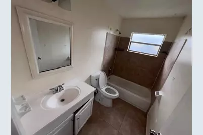 2620 Riverland Drive #1-2, Fort Lauderdale, FL 33312 - Photo 2