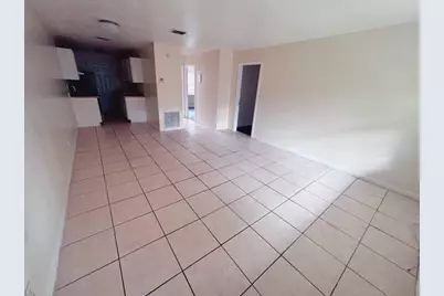 2620 Riverland Drive #1-2, Fort Lauderdale, FL 33312 - Photo 1