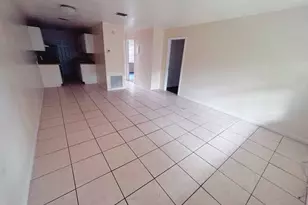 2620 Riverland Dr, Fort Lauderdale, FL 33312 - Photo 1