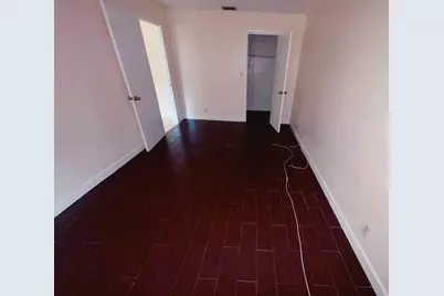 2620 Riverland Drive #1-2, Fort Lauderdale, FL 33312 - Photo 8
