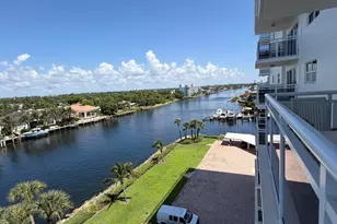 1160 Hillsboro Mile, Hillsboro Beach, FL 33062 - Photo 28