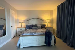 1160 Hillsboro Mile, Hillsboro Beach, FL 33062 - Photo 16