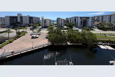 1160 Hillsboro Mile #604, Hillsboro Beach, FL 33062 - Photo 6