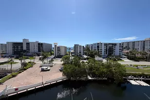 1160 Hillsboro Mile, Hillsboro Beach, FL 33062 - Photo 6