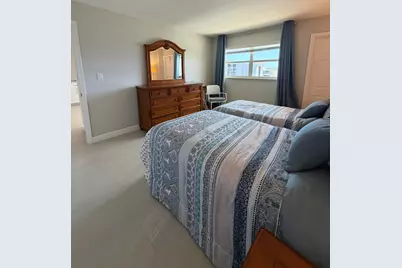 1160 Hillsboro Mile #604, Hillsboro Beach, FL 33062 - Photo 22