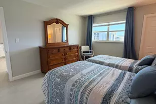 1160 Hillsboro Mile, Hillsboro Beach, FL 33062 - Photo 22