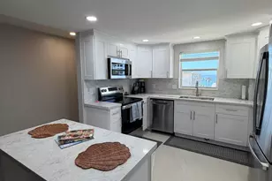 1160 Hillsboro Mile, Hillsboro Beach, FL 33062 - Photo 8