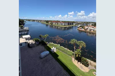 1160 Hillsboro Mile #604, Hillsboro Beach, FL 33062 - Photo 32