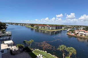 1160 Hillsboro Mile, Hillsboro Beach, FL 33062 - Photo 32