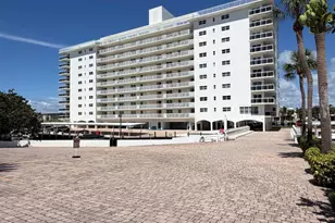 1160 Hillsboro Mile, Hillsboro Beach, FL 33062 - Photo 34