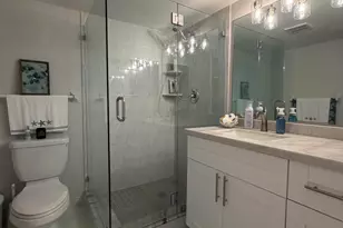 1160 Hillsboro Mile, Hillsboro Beach, FL 33062 - Photo 20