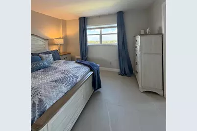 1160 Hillsboro Mile #604, Hillsboro Beach, FL 33062 - Photo 18