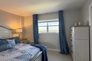 1160 Hillsboro Mile, Hillsboro Beach, FL 33062 - Photo 18