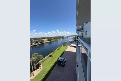 1160 Hillsboro Mile #604, Hillsboro Beach, FL 33062 - Photo 28
