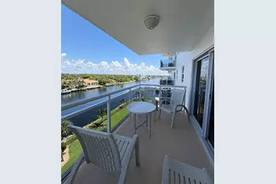 1160 Hillsboro Mile #604, Hillsboro Beach, FL 33062 - Photo 26