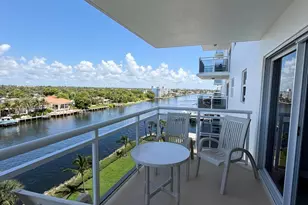 1160 Hillsboro Mile, Hillsboro Beach, FL 33062 - Photo 26