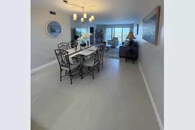 1160 Hillsboro Mile #604, Hillsboro Beach, FL 33062 - Photo 12