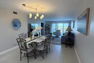 1160 Hillsboro Mile, Hillsboro Beach, FL 33062 - Photo 12