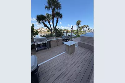 1160 Hillsboro Mile #604, Hillsboro Beach, FL 33062 - Photo 4