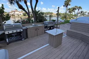 1160 Hillsboro Mile, Hillsboro Beach, FL 33062 - Photo 4