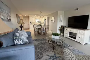 1160 Hillsboro Mile, Hillsboro Beach, FL 33062 - Photo 10