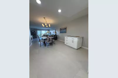1160 Hillsboro Mile #604, Hillsboro Beach, FL 33062 - Photo 14