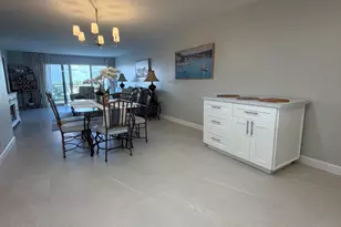 1160 Hillsboro Mile, Hillsboro Beach, FL 33062 - Photo 14
