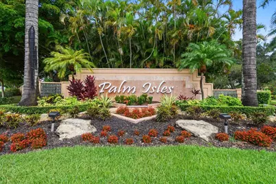 9927 Seacrest Circle #102, Boynton Beach, FL 33437 - Photo 26