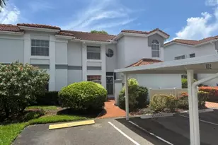 9927 Seacrest Cir, Boynton Beach, FL 33437 - Photo 1