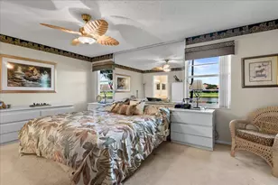 9927 Seacrest Cir, Boynton Beach, FL 33437 - Photo 20