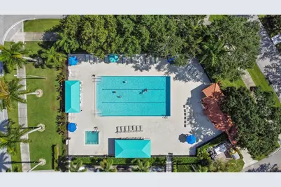 9927 Seacrest Circle #102, Boynton Beach, FL 33437 - Photo 28