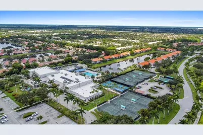 9927 Seacrest Circle #102, Boynton Beach, FL 33437 - Photo 30
