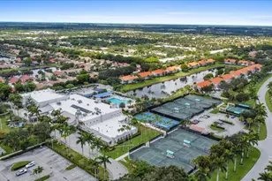 9927 Seacrest Cir, Boynton Beach, FL 33437 - Photo 30