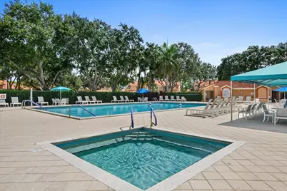 9927 Seacrest Circle #102, Boynton Beach, FL 33437 - Photo 34