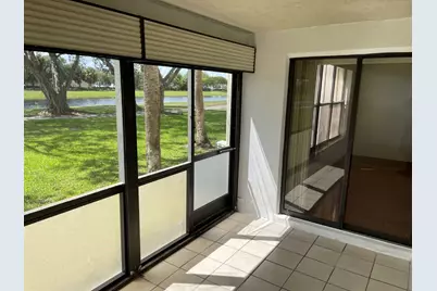 2322 S Cypress Bend Drive #110, Pompano Beach, FL 33069 - Photo 1