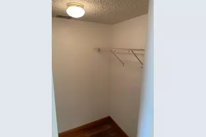 2322 S Cypress Bend Drive #110, Pompano Beach, FL 33069 - Photo 10