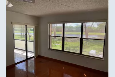 2322 S Cypress Bend Drive #110, Pompano Beach, FL 33069 - Photo 2