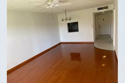 2322 S Cypress Bend Drive #110, Pompano Beach, FL 33069 - Photo 4