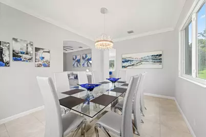 11158 Mainsail Court, Wellington, FL 33449 - Photo 20